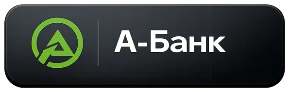 Покупка частинами через А-Банк в ArSi Dental