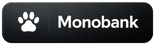 Оплата частинами через Monobank в ArSi Dental