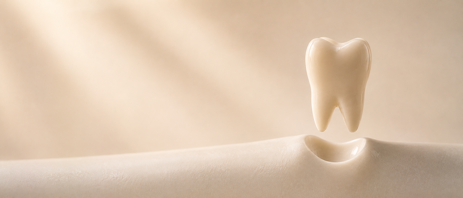 Видалення зубів в ArSi Dental