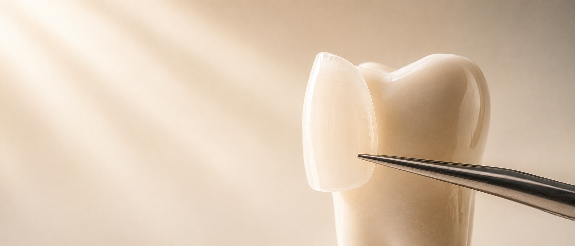 Вініри та керамічні накладки E-max в ArSi Dental